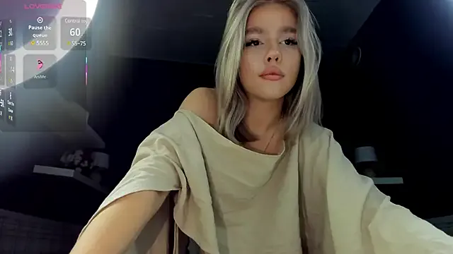 NILZAHHH – webcam model profile photo Image 6