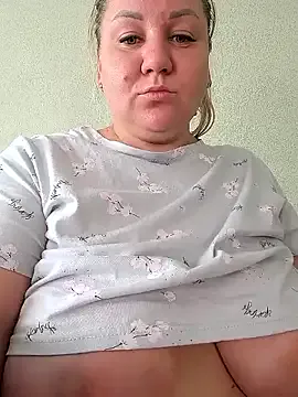 Nigthbitch24 – webcam model profile photo Image 10