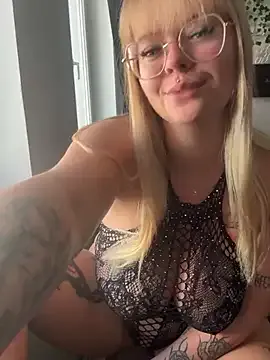 KattyLogwof – webcam model profile photo Image 6