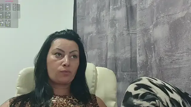 annawow69 Image 12