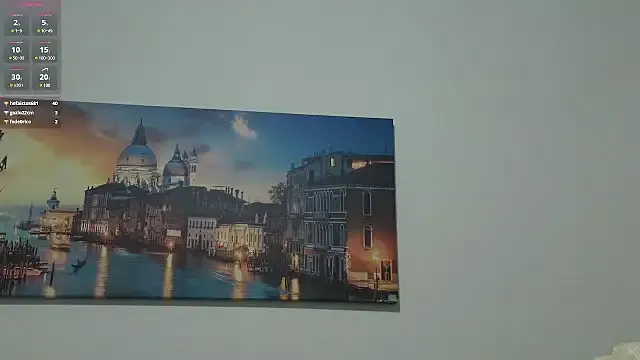annawow69 Image 2
