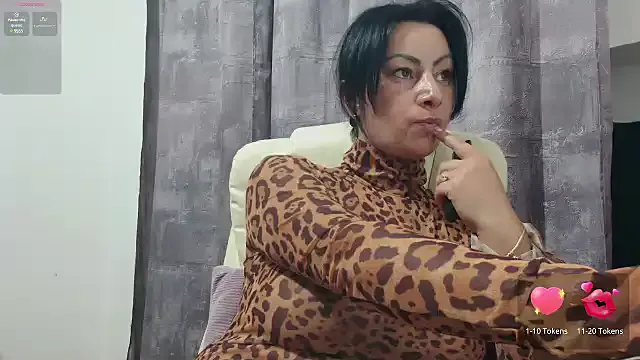 annawow69 Image 9
