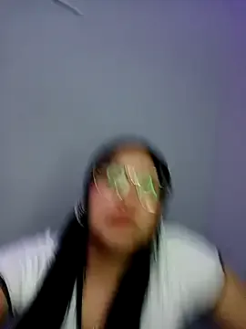 KatBigBum – webcam model profile photo Image 9