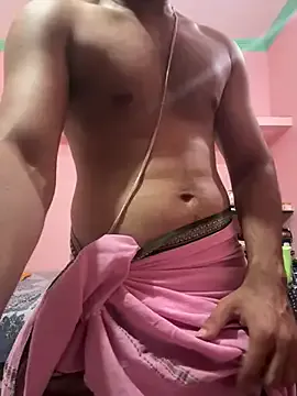 Anni_24 Image 12