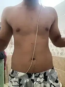 Anni_24 Image 5