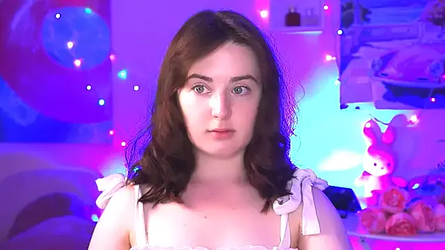 KayleeGraves – webcam model profile photo Image 11