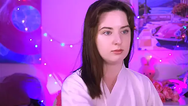 KayleeGraves – webcam model profile photo Image 13