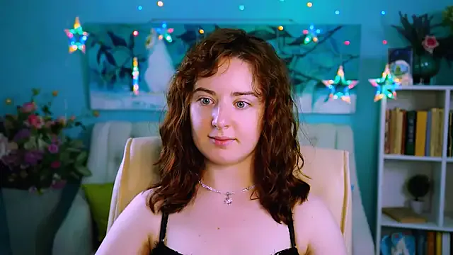 KayleeGraves – webcam model profile photo Image 15