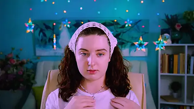 KayleeGraves – webcam model profile photo Image 16