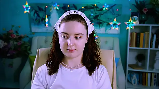 KayleeGraves – webcam model profile photo Image 17