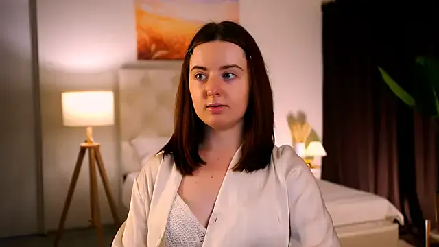 KayleeGraves – webcam model profile photo Image 2