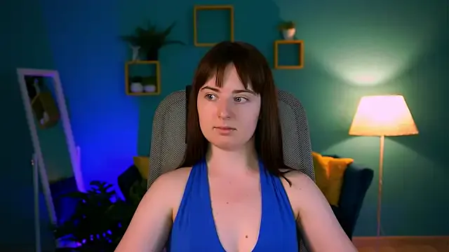 KayleeGraves – webcam model profile photo Image 4