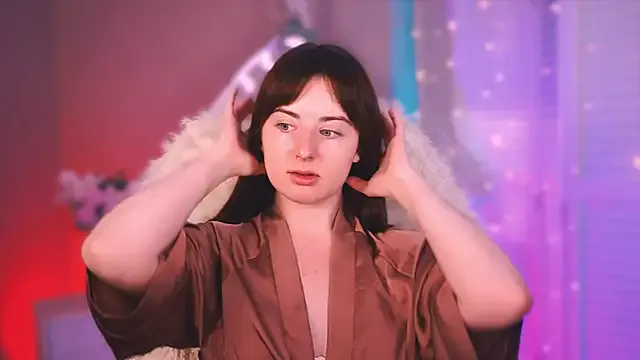 KayleeGraves – webcam model profile photo Image 5