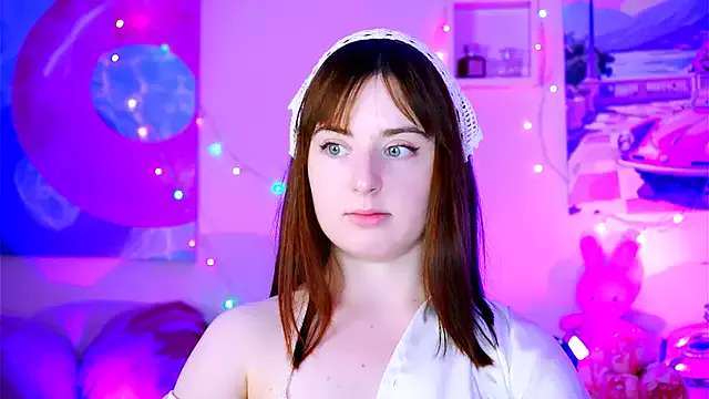 KayleeGraves – webcam model profile photo Image 8