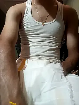 IvyRaewants2play – webcam model profile photo Image 15