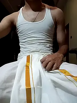 IvyRaewants2play – webcam model profile photo Image 16