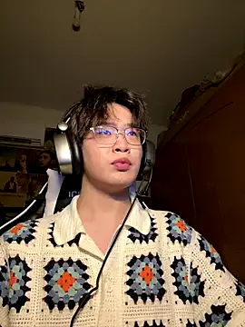 GiaRos – webcam model profile photo Image 10