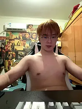 GiaRos – webcam model profile photo Image 11