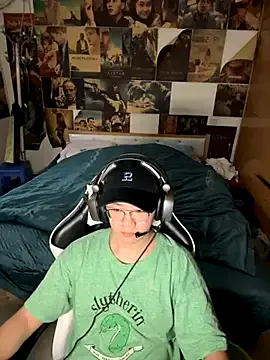 GiaRos – webcam model profile photo Image 12