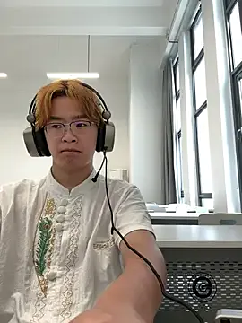 GiaRos – webcam model profile photo Image 15