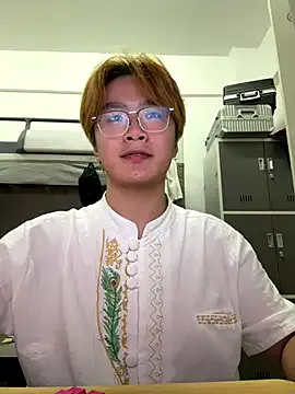 GiaRos – webcam model profile photo Image 18