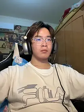 GiaRos – webcam model profile photo Image 9