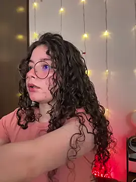 Antoniart_ – webcam model profile photo