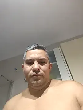 antonioM84's Thumb Image