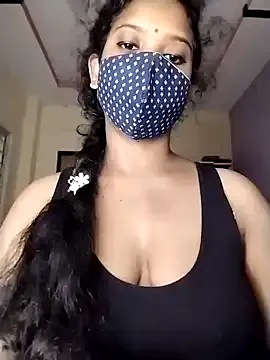 Anu--Telugu's Thumb Image