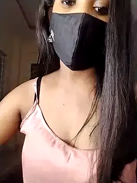 -SweetDi- – webcam model profile photo Image 16