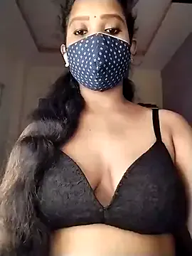 -SweetDi- – webcam model profile photo Image 6