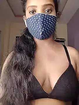 -SweetDi- – webcam model profile photo Image 8