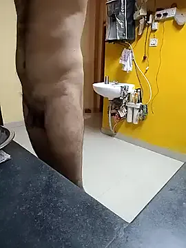 AuroraFlowers – webcam model profile photo Image 12