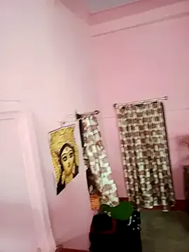 anushkabhabhi's Thumb Image
