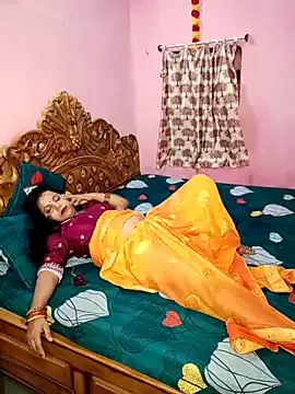 anushkabhabhi Image 19