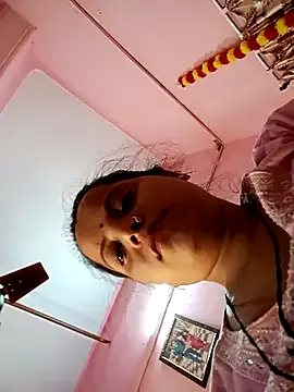 anushkabhabhi Image 5