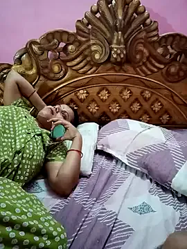 anushkabhabhi Image 8