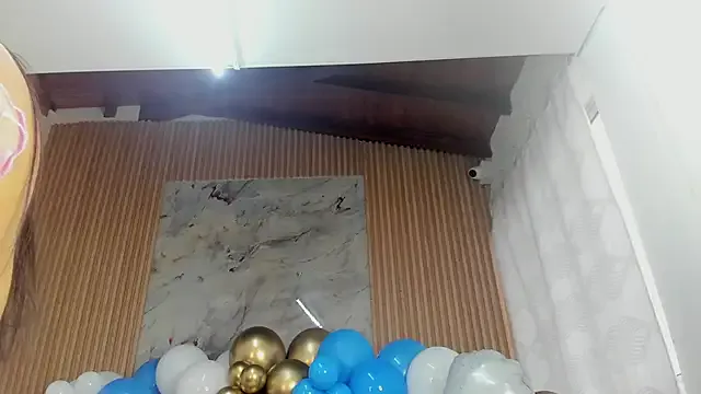 TastyTiffy – webcam model profile photo Image 17