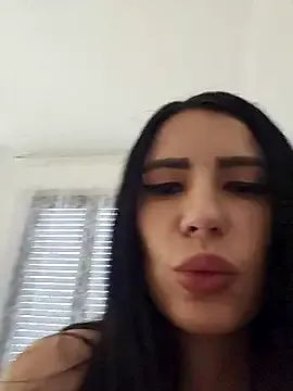 Anysaaa Image 5