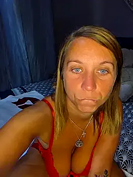 Jazmincole – webcam model profile photo Image 7