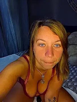 Jazmincole – webcam model profile photo Image 8