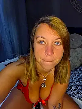 Jazmincole – webcam model profile photo Image 9