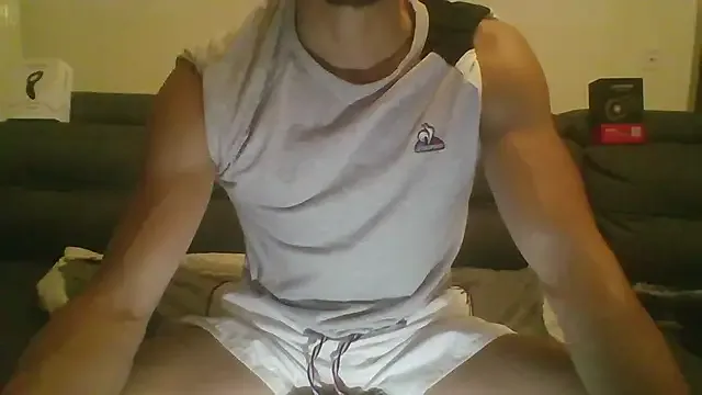 Ladyluvxo – webcam model profile photo Image 14