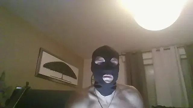 Ladyluvxo – webcam model profile photo Image 17