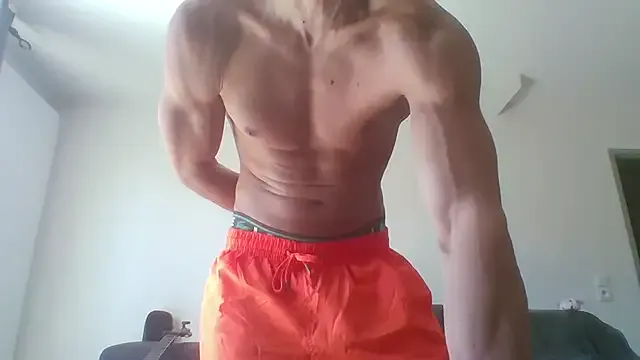 Ladyluvxo – webcam model profile photo Image 2