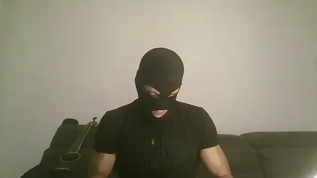 Ladyluvxo – webcam model profile photo Image 5