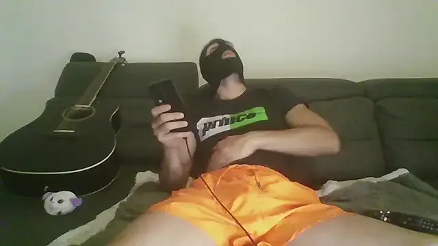 Ladyluvxo – webcam model profile photo Image 6