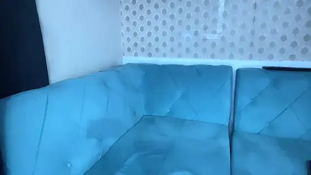 Arab_tgirl Image 3