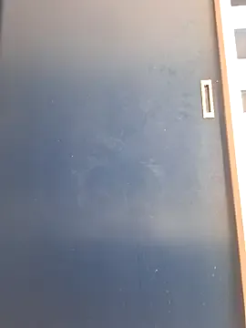 Victoria_Storm – webcam model profile photo Image 6