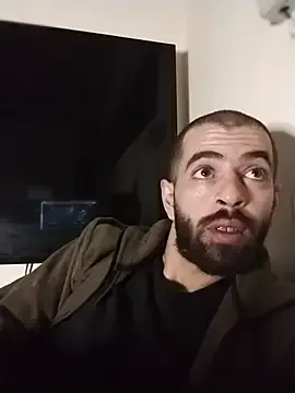 LolipopLorena – webcam model profile photo Image 3